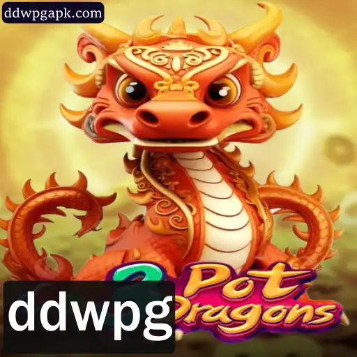 3PotDragons: A Nova Sensação no Mundo dos Jogos de Tabuleiro