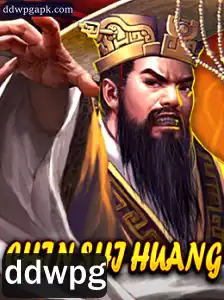Explorando ChinShiHuang: Um Mergulho no Mundo do Jogo 