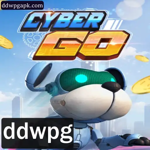 CyberGO: Uma Nova Era no Mundo dos Games