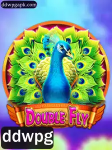 Descubra o Mundo de DoubleFly: Um Jogo Inovador com Regras Empolgantes