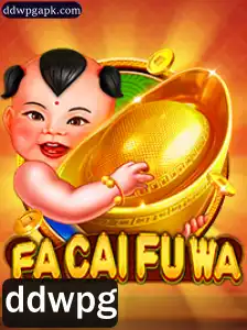 Descubra o Fascinante Jogo FaCaiFuWa e Suas Regras Envolventes