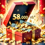 Promoção 777 Grátis ddwpg
