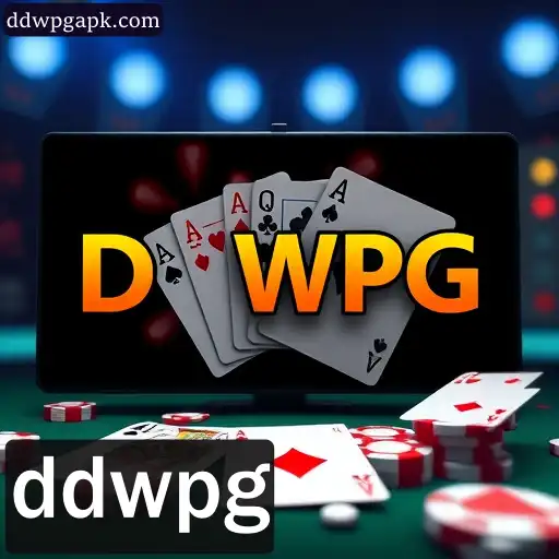 Experimente as Funcionalidades Interativas de ddwpg nos Jogos de Cartas