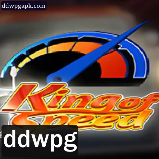 KingofSpeed: Desvendando o Empolgante Jogo de Corrida