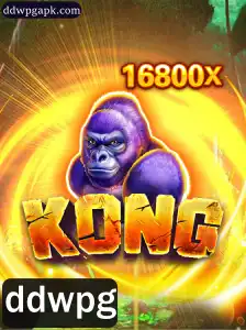 Descobrindo o Fascinante Mundo do Jogo Kong