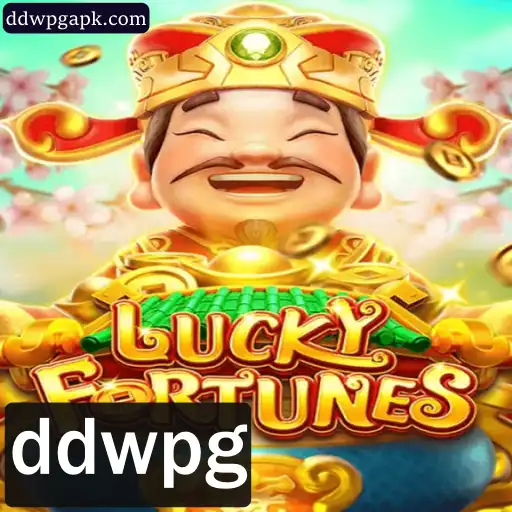 Descubra o Fascinante Mundo de LUCKYFORTUNES: Regras e Estratégias