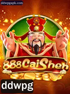 Descubra o Fascinante Mundo de 888CaiShen: Um Mergulho Profundo no Universo do Jogo