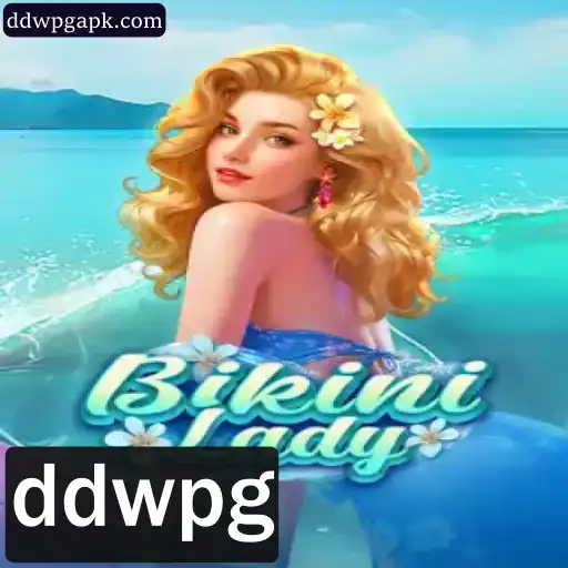 BikiniLady: A Nova Sensação de Estratégia no Mundo dos Jogos