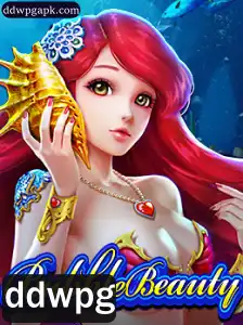 Descubra o Fascinante Mundo de BubbleBeauty: O Jogo que Encanta e Desafia