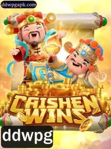 Explorando CaishenWins: Um Guia Completo