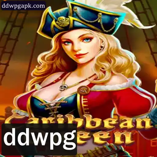 Explorando o Fenômeno do Jogo CaribbeanQueen