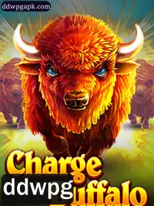 ChargeBuffalo: Explorando a Emoção e Estratégia deste Novo Fenômeno dos Jogos