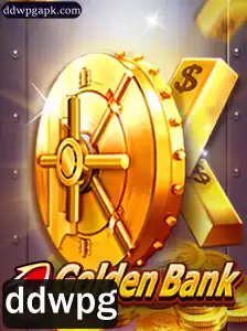 CrazyGoldenBank: Descrição, Introdução e Regras do Jogo