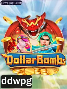 DollarBombs: Conheça o Jogo que Está Conquistando os Fãs de Estratégia