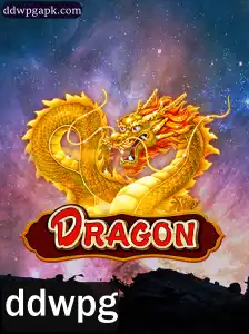 Dragon: O Jogo de Estratégia e Aventura
