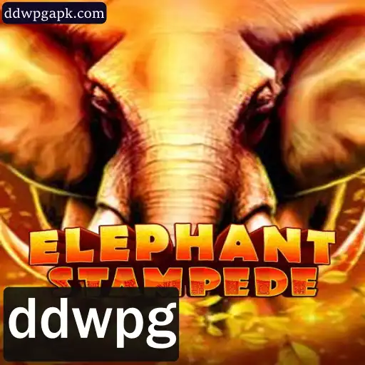 ElephantStampede: O Novo Fenômeno no Mundo dos Jogos de Tabuleiro