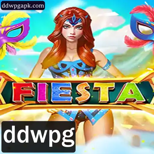 Explorando o Jogo Fiesta: Uma Jornada de Estratégia e Diversão