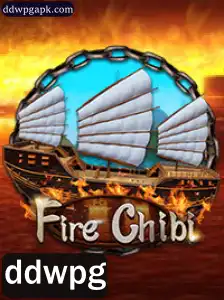 Explorando o Universo de FireChibi: Aventura e Estratégia