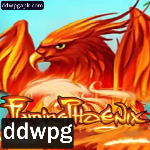 FlamingPhoenix: Um Mergulho no Mundo de Emoções Ardentes e Estratégias
