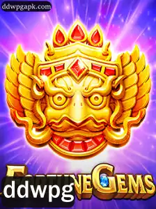 FortuneGems: Um Mergulho no Universo do Jogo de Estratégia Inovador