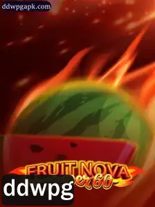 Explorando as Novidades de FruitNovaSuper60: Um Jogo Envolvente