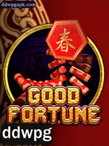 Descubra o Fascinante Mundo de GoodFortune: Regras e Introdução ao Jogo
