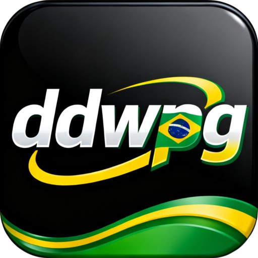 ddwpg