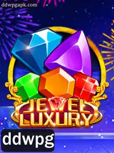 Descubra o Fascinante Mundo de JewelLuxury
