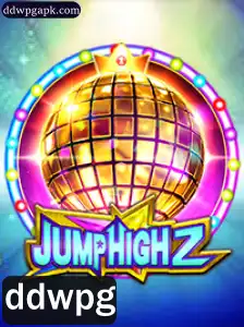 Explorando o Fascinante Mundo de JumpHigh2
