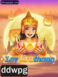 Explorando o Fascinante Mundo do Jogo LoyKrathong