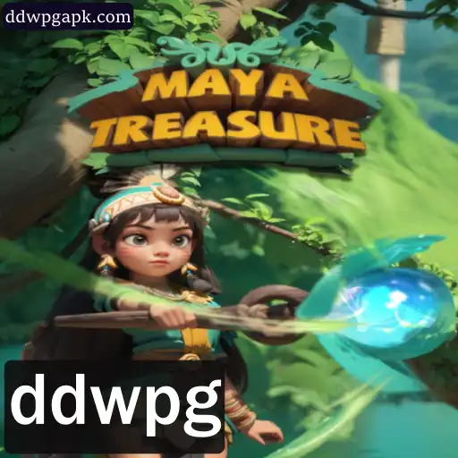 Explorando os Segredos do Jogo MayaTreasure: Uma Aventura Inesquecível