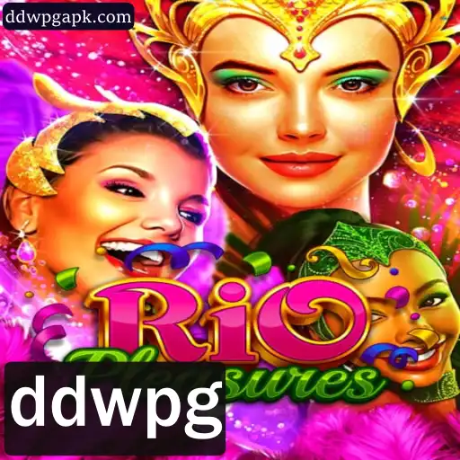 Descubra o Fascinante Mundo de RioPleasures: Um Jogo de Aventuras e Desafios