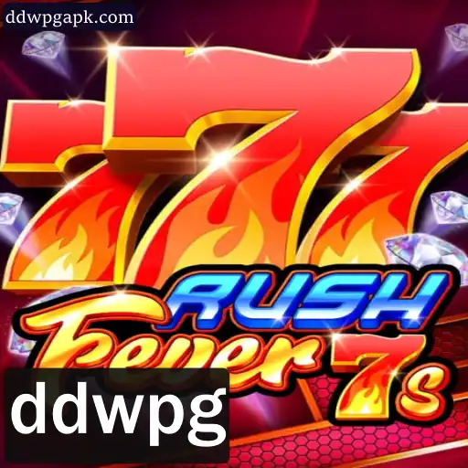 Descubra o Mundo Vibrante de RushFever7s: O Jogo que Está Conquistando o Público