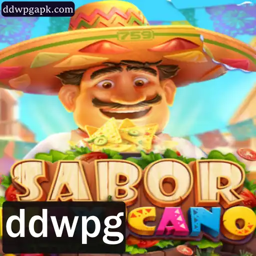 SaborMexicano: Descubra o Jogo que Une Cultura e Diversão