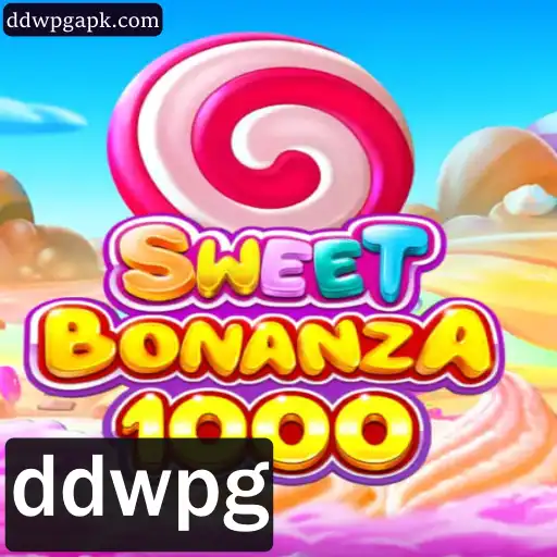 Descubra o Mundo de SweetBonanza1000: Um Novo Fenômeno nos Jogos