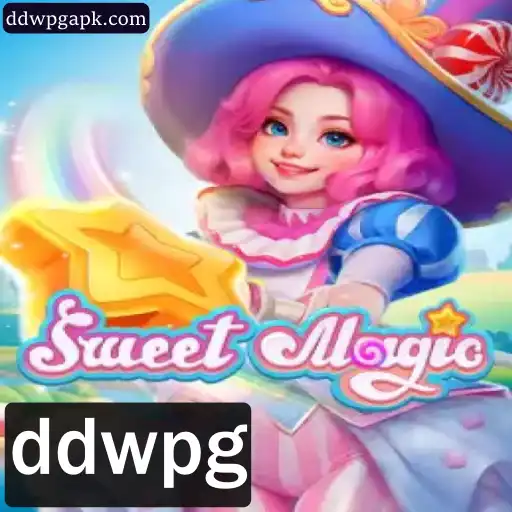 Explorando o Mundo Mágico de SweetMagic: Regras e Introdução ao Jogo