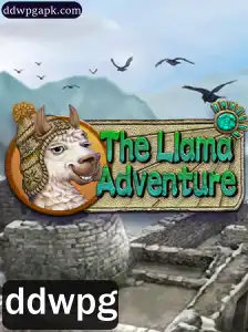 Explorando 'TheLlamaAdventure': Um Mergulho no Mundo das Lhamas