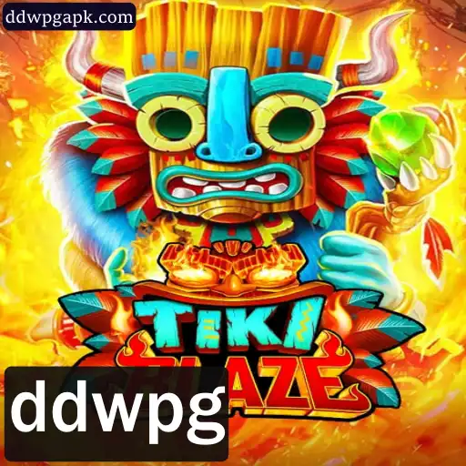 TikiBlaze: Descubra o Novo Fenômeno dos Jogos de Tabuleiro