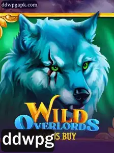 Descubra o Fascinante Mundo de WildOverlordsBonusBuy