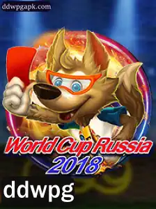 Explorando o Excitante Jogo WorldCupRussia2018