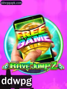 Explorando o Mundo de RaveJump2M: A Nova Sensação dos Jogos