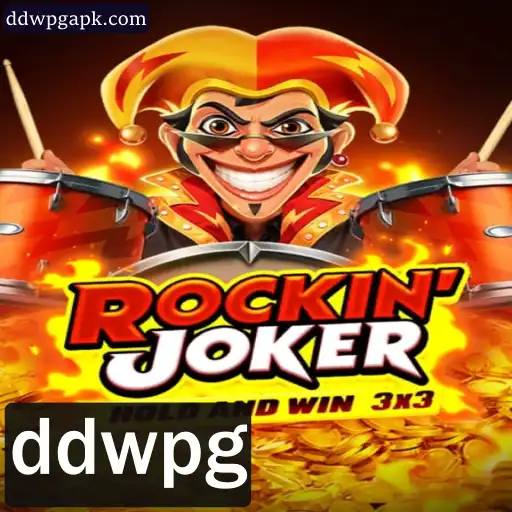 Rockinjoker: A Nova Sensação dos Jogos de Tabuleiro