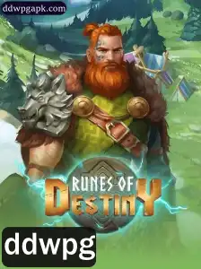Explorando o Mundo de RunesOfDestiny: Um Guia Abrangente