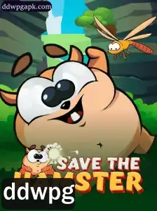 SavetheHamster: Um Mergulho no Mundo dos Games de Estratégia