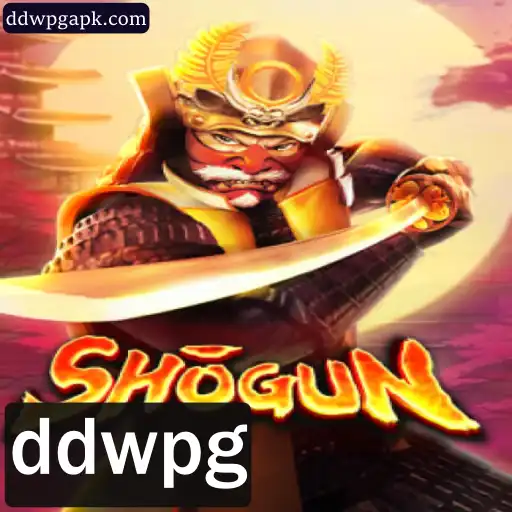 Shogun: Uma Introdução ao Mundo Estratégico do Jogo