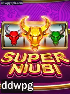 Explorando o Fascinante Mundo de SuperNiubi: Um Jogo Revolucionário
