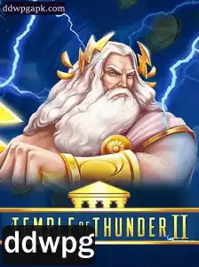 Explorando o Universo de TempleofThunderII