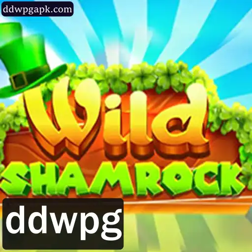 Descubra o Fascinante Mundo de WildShamrock: Regras e Estratégias