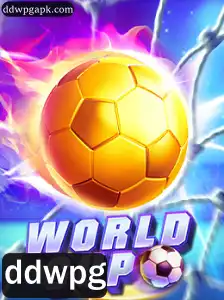 Descubra o Mundo de WorldCup: Um Jogo de Estratégia Inovador