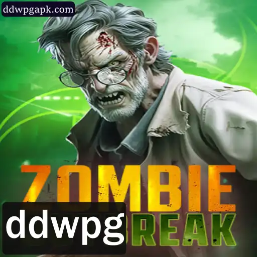 ZombieOutbreak: A Nova Sensação dos Jogos de Sobrevivência